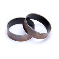 Outer Bush 45 x 49 x 15mm 1PR