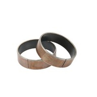 Showa Guide Bush 49x52x15mm (Pair)
