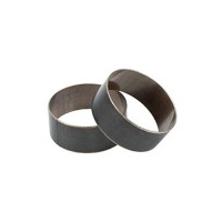 Showa Slide Bush 37 x 39 x 20mm (Pair)