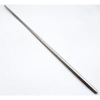 Showa Push Rod 4.6/6/365