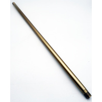 Showa Damper Rod 396mm x 12.5mm