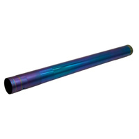Showa WORKS Fork Tube 48od x 595mm WP