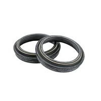 Showa Dust Seal 47x58.6x10.5