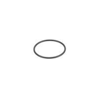 O-Ring 27.6x31.2x1.8