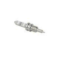 Adjust Bolt