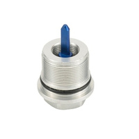 Centre Bolt Comp