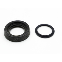 Showa 14mm Cartridge Seal FE9300001 / FS0000001 