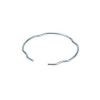 Oil Seal Stopper O Ring