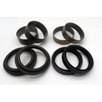 Showa 43mm Fork Service Kit