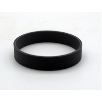 Showa Shock Piston Band 40mm