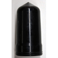 Showa Shock  Bladder 80 x 40.5