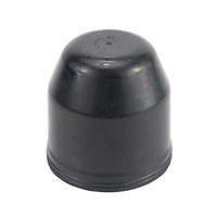 Showa Bladder 95x48mm