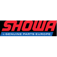 Showa O-Ring 40mm Seal Head 