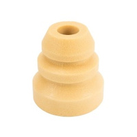 Stopper Rubber 18 x 57 x 53mm