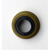 SKDS 14 KYB Shock DUST SEAL 14x26mm