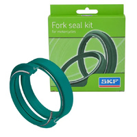 SKF WP 35mm Fork and Dust Seal Set 17-25