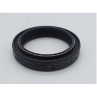 SKF 41mm Showa Oil Only