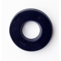 SKOS 14 KYB  Shock Seals OIL SEAL 14x30x5mm