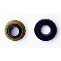 SKOS 14S KYB  Shock Seals- OIL/DUST SEAL SET 14mm