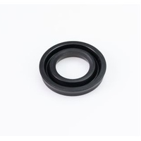 SKOS 18 KYB  Shock Seals OIL SEAL 18x30x5mm