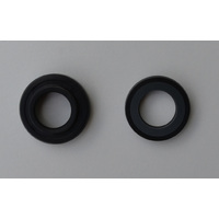 SKOS 18S KYB  Shock Seals- OIL/DUST SEAL SET 18mm