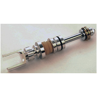 KLR650 ShocK Shaft Assembly 87-13