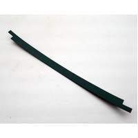 Gold Valve Piston Band 44mm