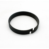 Gold Valve Piston Band 46.6mm