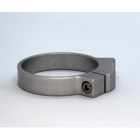 SRBR 5801 Shock Body Support Ring 22 KTM