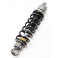 Race Tech G3 Shock Absorber Dual IFP