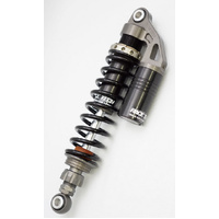 Race Tech G3 Shock Absorber Dual Piggyback