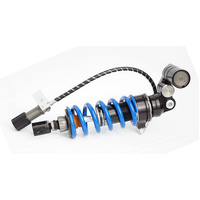 Race Tech G3 Shock Absorber Piggyback Reservoir