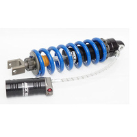 Race Tech G3 Shock Absorber Piggyback Reservoir