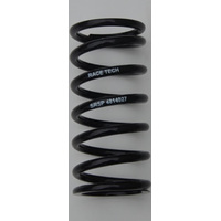 SRSP 48140 Shock Spring 48 x 136  mm