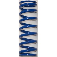 SRSP 5525 Series 55.2 x 54.8 x 255 mm KX 85 ONLY