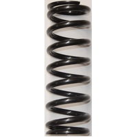SRSP 5621P Series 54.6x210 mm YZ 65 2019