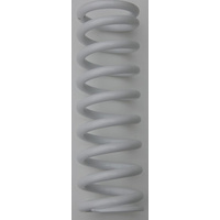SRSPST59-260-54 59 x 260mm 5.4kg/mm