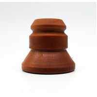 Showa Bump Rubber 16 x 53 x 49mm