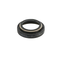 SSDS 18 Showa Shock Seal DUST SEAL 18x25 mm