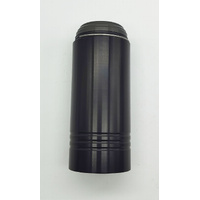 SWBL5208 WP Bladder Conversion Kit
