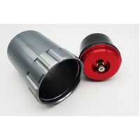 WP Bladder Conversion 790 / 890