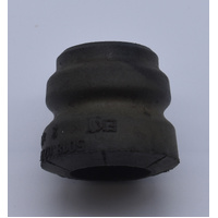 WP Bump Rubber 18 x 44 x 40mm