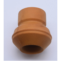 WP Bump Rubber 18 x 57 x 58mm