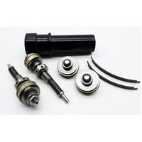 Scheaffer 790/890 Kit