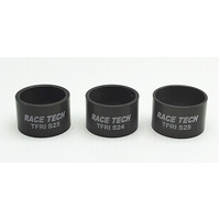 TFRI S232424 SET Rebound Rod Assembly