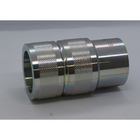 Fork Seal Driver 43mm