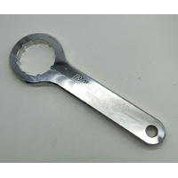 WP Fork Sealhead Wrench 43mm TFSW59