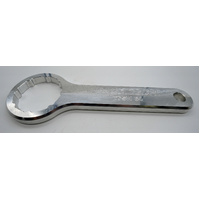 TFSW 64 WP Fork Sealhead Wrench 48mm