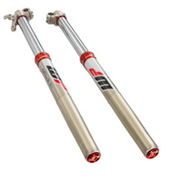 WP XACT PRO 7543 SPRING FORK 20-25 85 SX/MC/TC