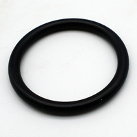WP Seal Head O-Ring 46 x 36 x 5mm